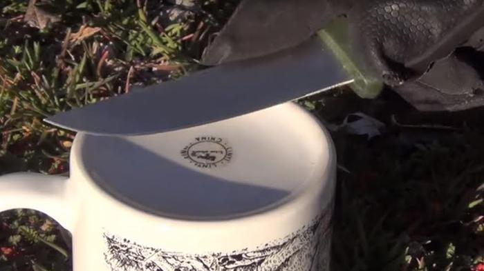 Bawa Sejata Tajam, Dua Pemuda Diamankan Polisi Saat Mendatangi Rumah Duka