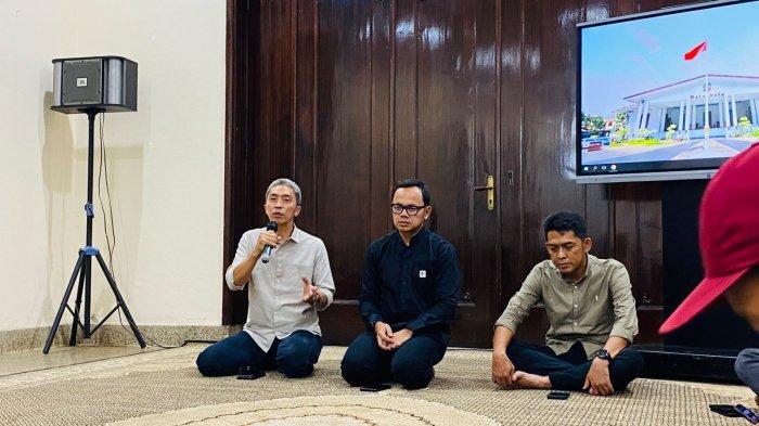 Siap-Siap! Biskita Transpakuan Bertarif Akan Dipercepat, Wali Kota Bogor Bima Arya Beberkan Waktunya