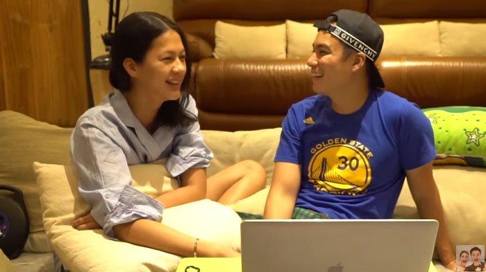 Fantastis, Ini Daftar Penghasilan Tertinggi 10 Youtuber Indonesia Tahun 2020, Baim Wong Juaranya !