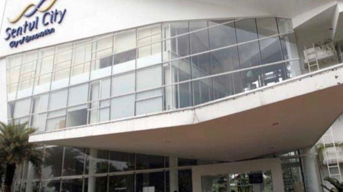 Kembangkan Pengelolaan Lahan Yang Belum Optimal, Sentul City Berdayakan Warga Desa Sekitar