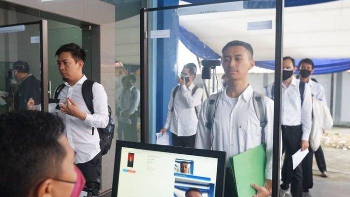 Batas Usia Pelamar Seleksi PPPK 2023, Berbeda dengan CPNS