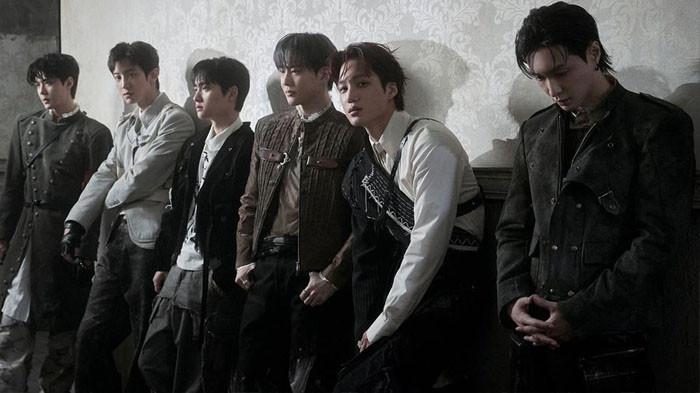 TIKET KONSER EXO: boygroup EXO. Hari ini, Rabu (8//2026) tiket konser EXO sudah bisa dibeli, berikut adalah tutorial pembelian di situs resmi Dyandra Global Entertainment.