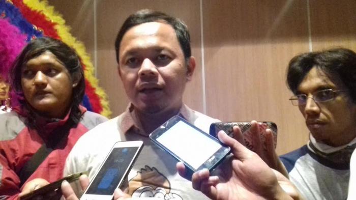 Terkait Nasib Jabatan Dirut PDAM, Bima Arya Tunggu Hasil Tim Inspektorat untuk Memutuskan