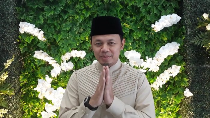 Hari Ini Bima Arya Hadiri Gebyar Pameran Pariwisata di Bali