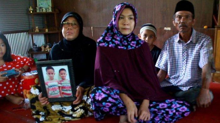 Bocah SD di Sidrap ditemukan tewas di bak mandi 