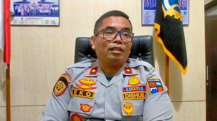 Biskita Transpakuan Berbayar, Dishub Kota Bogor Bocorkan Tarif, Segini Nominalnya