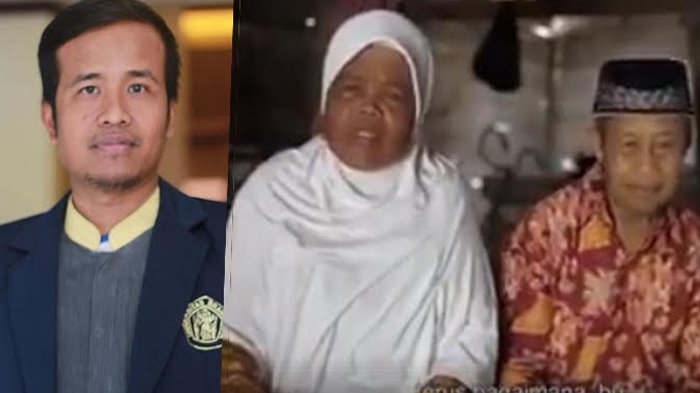 3 Kakaknya Meninggal Kurang Gizi, Kisah Hidup Anak Miskin Ini Berujung Bikin Bungkam Para Tetangga