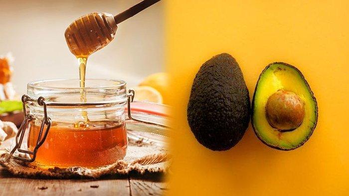 Bolehkah Alpukat Dicampur dengan Madu? Ini Penjelasannya Dilengkapi Bahaya Makan Alpukat dengan Gula