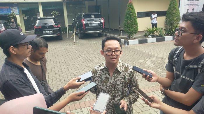 Update Dugaan Pelecehan Seksual Dosen UIKA Bogor, Pihak Kampus Lapor Polisi