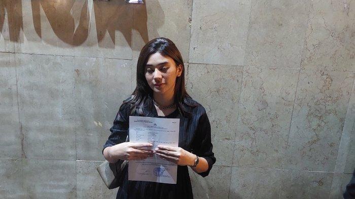 Kronologi Mobil Seleb TikTok Dirampas Debt Collector, Kapolda Metro Jaya Ikut Kesal Gara-gara Ini