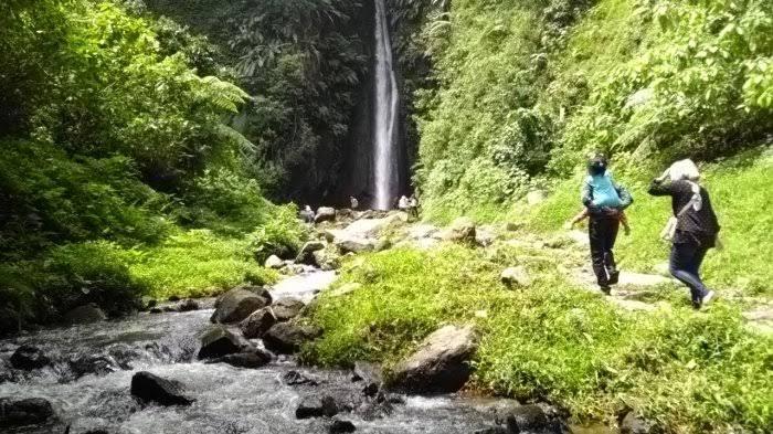 3 Tempat Wisata Terdingin di Bogor, Buat yang Butuh Healing dan Ingin Hirup Udara Segar
