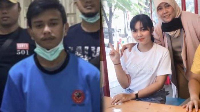 Baru Terungkap, Danu Ternyata Ikut Siksa Korban Kasus Subang Sebelum Dieksekusi