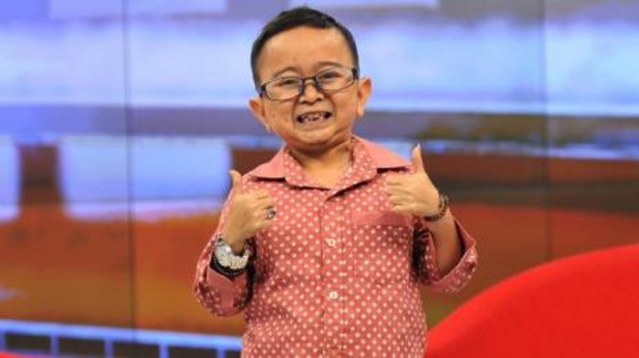 Langgar Aturan Rotator, Mobil Daus Mini Dikejar Polisi dan Diamankan ke Polres Metro Depok