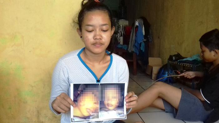 Ini Kronologi Meninggalnya Arga, Ibunya Bilang Wajah Anaknya Penuh Luka Memar