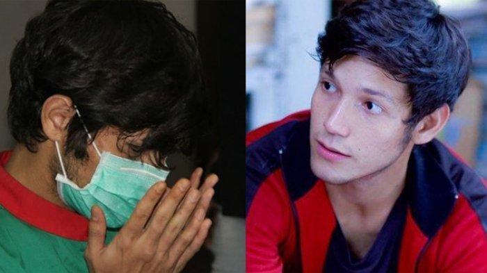 Tes Urine Negatif Narkoba hingga Tak Ditemukan Barang Bukti, Naufal Samudra Kini Jadi Saksi
