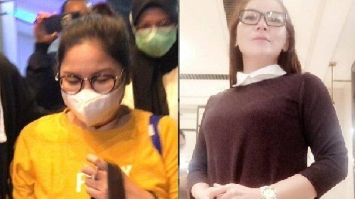 Pengakuan dr Lois Setelah Bikin Heboh Gak Percaya Covid-19, Akui Tanpa Riset Tapi Yakin Soal Ini