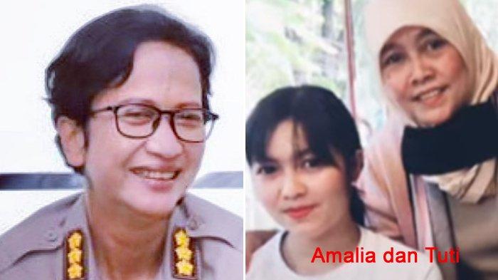 Firasat dr Hastry soal Kasus Subang Terbukti, Sempat 'Didatangi' Korban: Almarhumah Minta Tolong