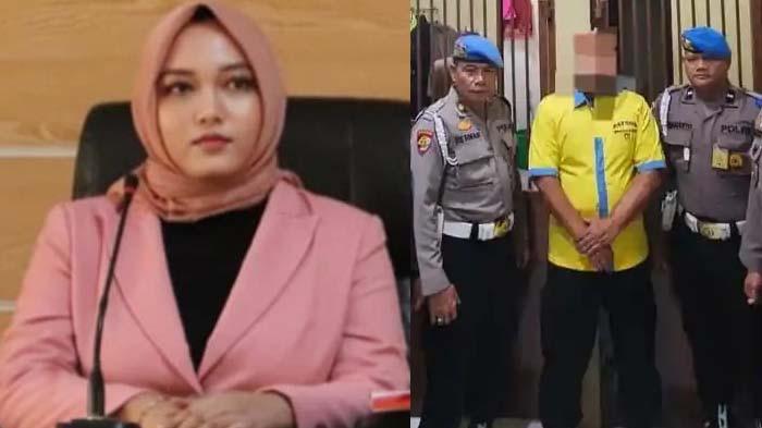 Nasib AKBP Basuki Dipenjara Usai Dosen Dwi Tewas, Harta Kekayaannya Disorot Usai Ngaku Biayai Korban