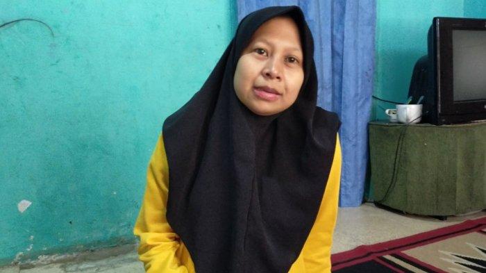 Cerita Ibu Bayi Kembar Tiga di Bogor Sebelum Melahirkan, Sempat Jaminkan STNK Untuk Biaya Persalinan