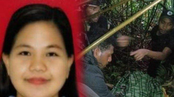 Selamat dari Serangan KKB, Nakes di Papua Alami Trauma Psikis