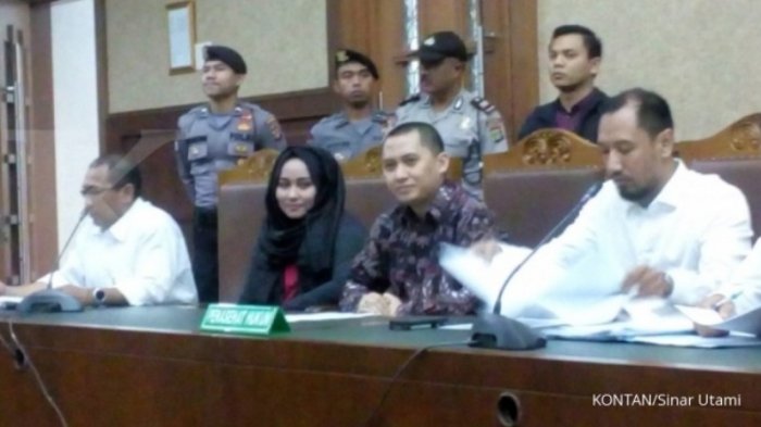 Pengadilan Niaga Setujui Perpanjangan PKPU First Travel Selama 120 Hari