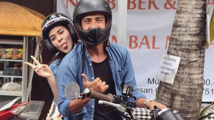 Kini Digugat Cerai, Taktik Hamish Daud Dekati Raisa 9 Tahun Lalu Disorot, Rela Tinggalkan Nadine?