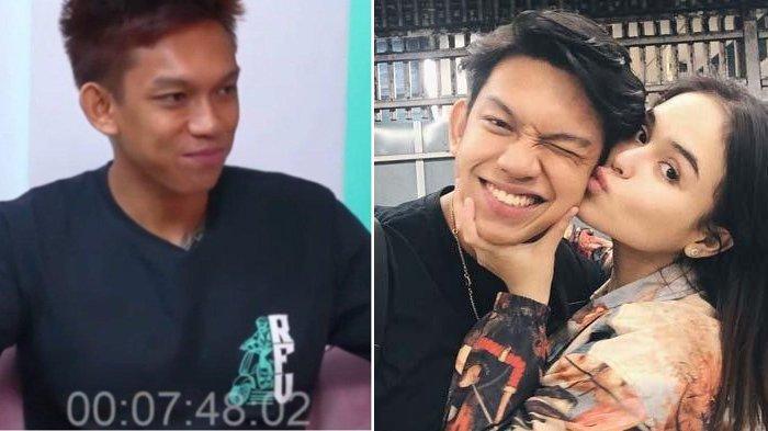 Masih Ingat Gaga Muhammad? Dipenjara Karena Celakai Pacar, Mantan Laura Anna Kini Berubah Drastis