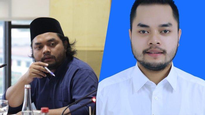 Mengenal Caleg Petahana Kota Bogor, Harta Kekayaannya Habis Setahun Jadi DPRD, Cuma Punya 1 Motor