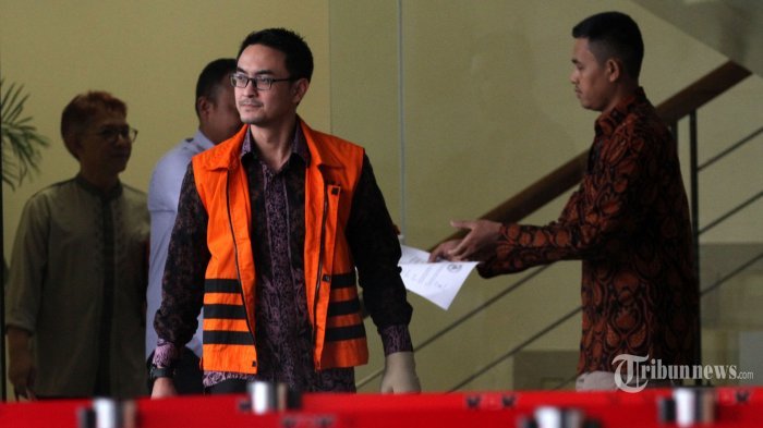 19 Daftar Belanja Zumi Zola yang Diduga Dibayar Pakai Uang Gratifikasi, Beli Hewan Kurban dan Umroh