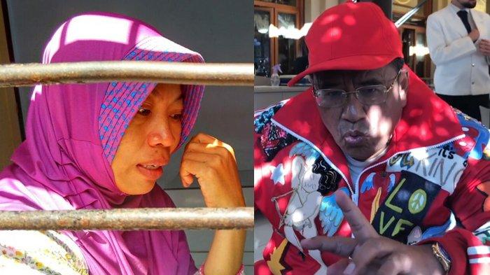 Akan Bantu Kasus Baiq Nuril, Hotman Paris Temukan Titik Terang dan Minta Masyarakat Kirim Surat Ini