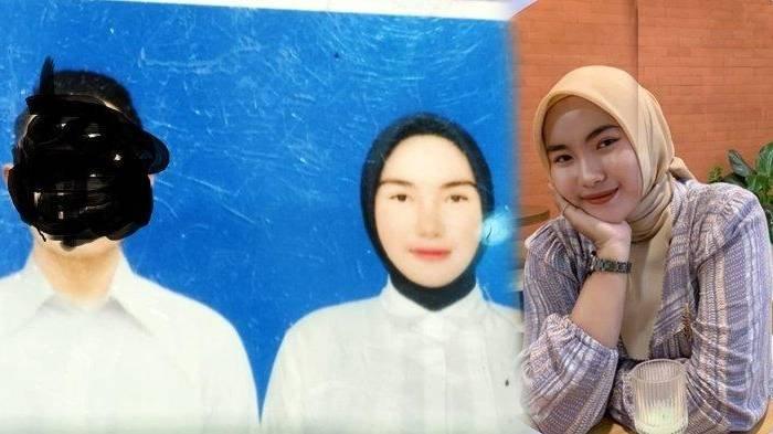 HUBUNGAN Wartawati Banjarbaru dengan Tersangka Oknum TNI AL, Rencana Akan Menikah dalam Waktu Dekat