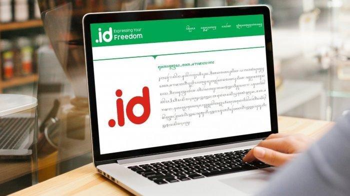 Digitalisasi Aksara Jawa Kandas, Anggota DPR Nilai karena Kurang Dukungan Pemerintah