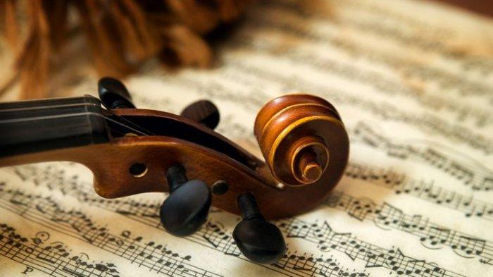 Populer, Convert Lagu Korea POP! Nayeon, Konversi ke Format MP3 Lebih Mudah