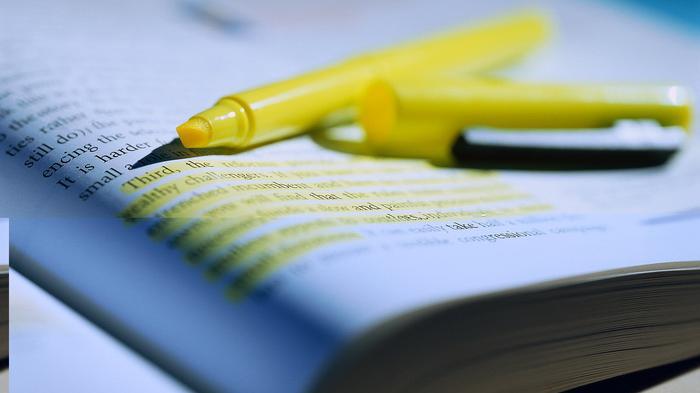 Anggota DPR Kritik Kebijakan Masuk Sekolah Jam 5 Pagi di NTT: Mending Tambah Jam Belajar