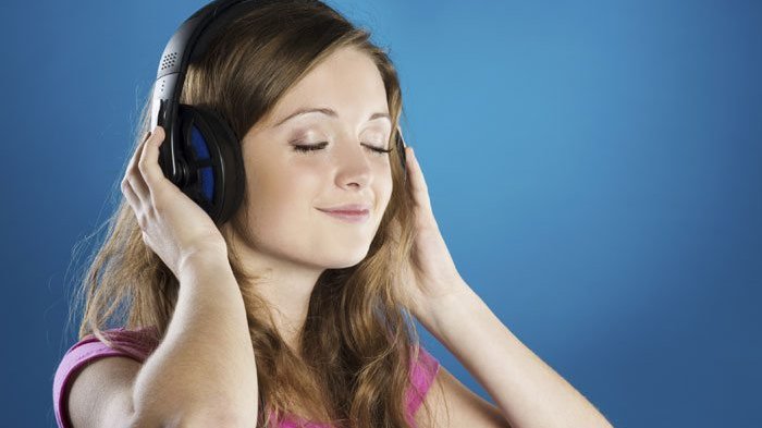 Mengapa Semakin Tua Lebih Suka Lagu Lawas Daripada Lagu Terbaru?