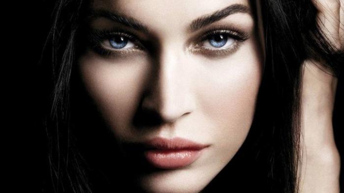 Selain Masalah Kesehatan, Kedutan Mata Ternyata Ada Artinya, Cermati di Kelopak Kanan Bawah