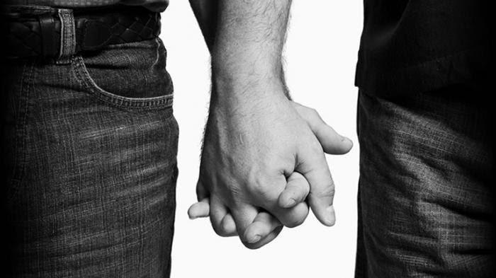 Pesta LGBT Pakai Seragam Sekolah Gagal, Penjaga Vila di Puncak Polos : Kata Polisi Jeruk Makan Jeruk