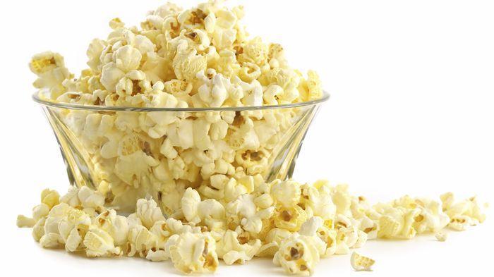 Sering Diabaikan, 4 Makanan dan Minuman Ini Ternyata Bisa Sebabkan Penyakit Kanker