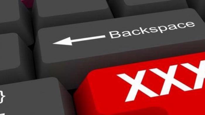 Terjawab Tujuan Pemeran Pria Sebar Video Syur Anak Musisi, Ternyata Bukan Hanya Sakit Hati