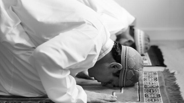 Disimak Lagi Biar Nggak Lupa! Begini Tata Cara dan Niat Salat Idul Adha, Lengkap dengan Terjemahan