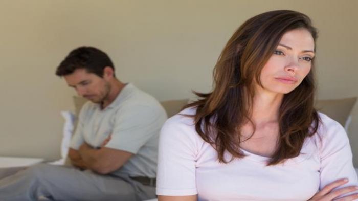 Suami Kabur Setelah Menangkan Lotere Sebesar Rp 3,8 Miliar, Sang Istri Langsung Bereaksi Ini