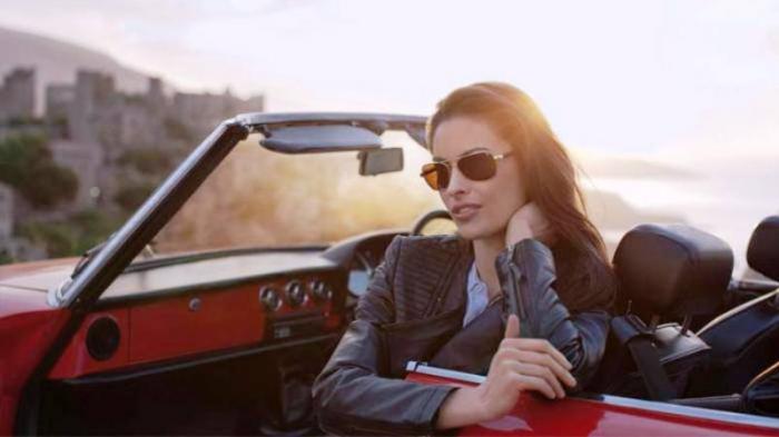 Ini Dia 7 Aturan Menyetir Mobil yang Aneh di Berbagai Negara