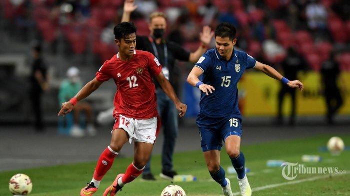 Lemparan Jauh Pratama Arhan Bikin Klub Liga Jepang Kepincut, Tokyo Verdy Resmi Memperkenalkan