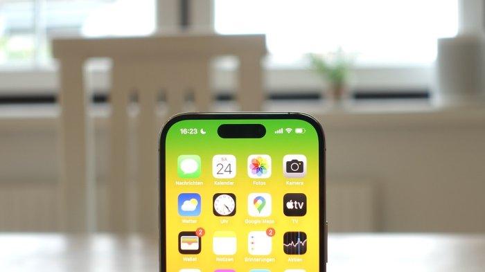 Harga iPhone 14 Series Turun Drastis, Segini Harga Update-nya, Lengkap Spesifikasi