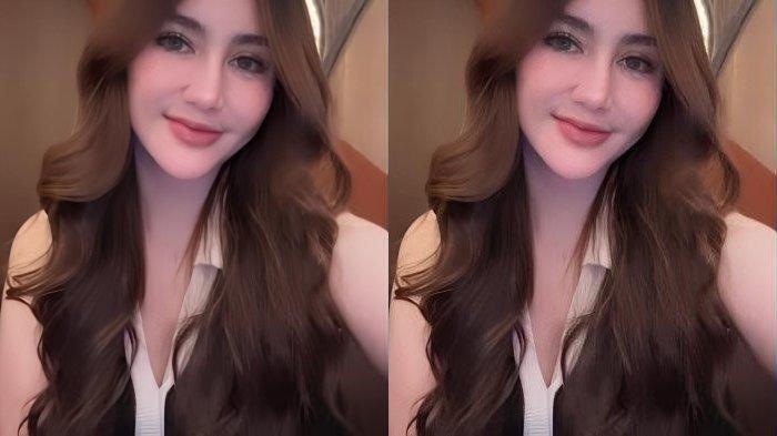 Sosok Jelita Jeje Menantu Staf Ahli Kejagung Viral, Harta Kekayaannya Diusut Imbas Bela Erina Gudono