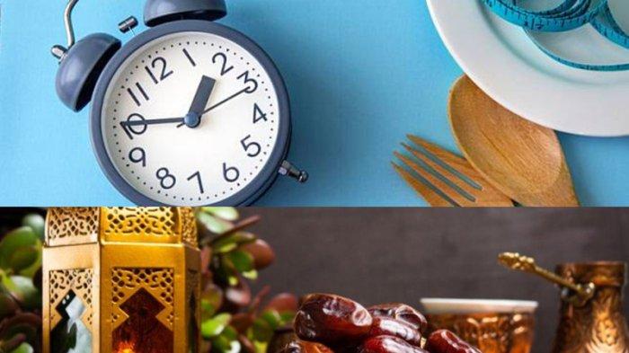 Jadwal Imsakiyah Ramadhan 2023 untuk Bogor dan Sekitarnya, Sabtu 1 April 2023