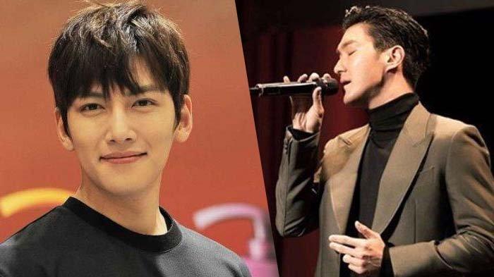 Penggemar Oppa Jangan Sampai Terlewat, 4 Aktor Korea Ini Gelar Fan Meeting di Indonesia Akhir Tahun