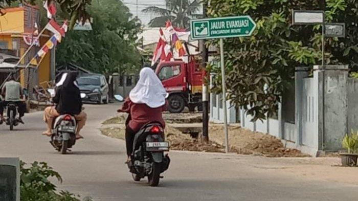 Ini Peran Komunikasi Resiliensi Dalam Antisipasi Pengembangan Pariwisata di Daerah Rawan Bencana