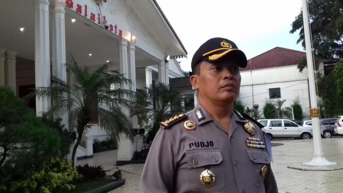 Waduh, Minuman Keras Oplosan Juga Bisa Jadi Bom, Ini Penjelasan Polda Jabar