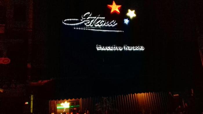 Bima Arya Datang Sidak, Karaoke Istana Sudah Tutup Sore Hari